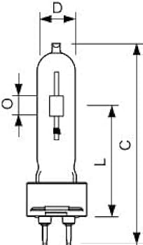 21uJNFR+j5L._AC_UF350,